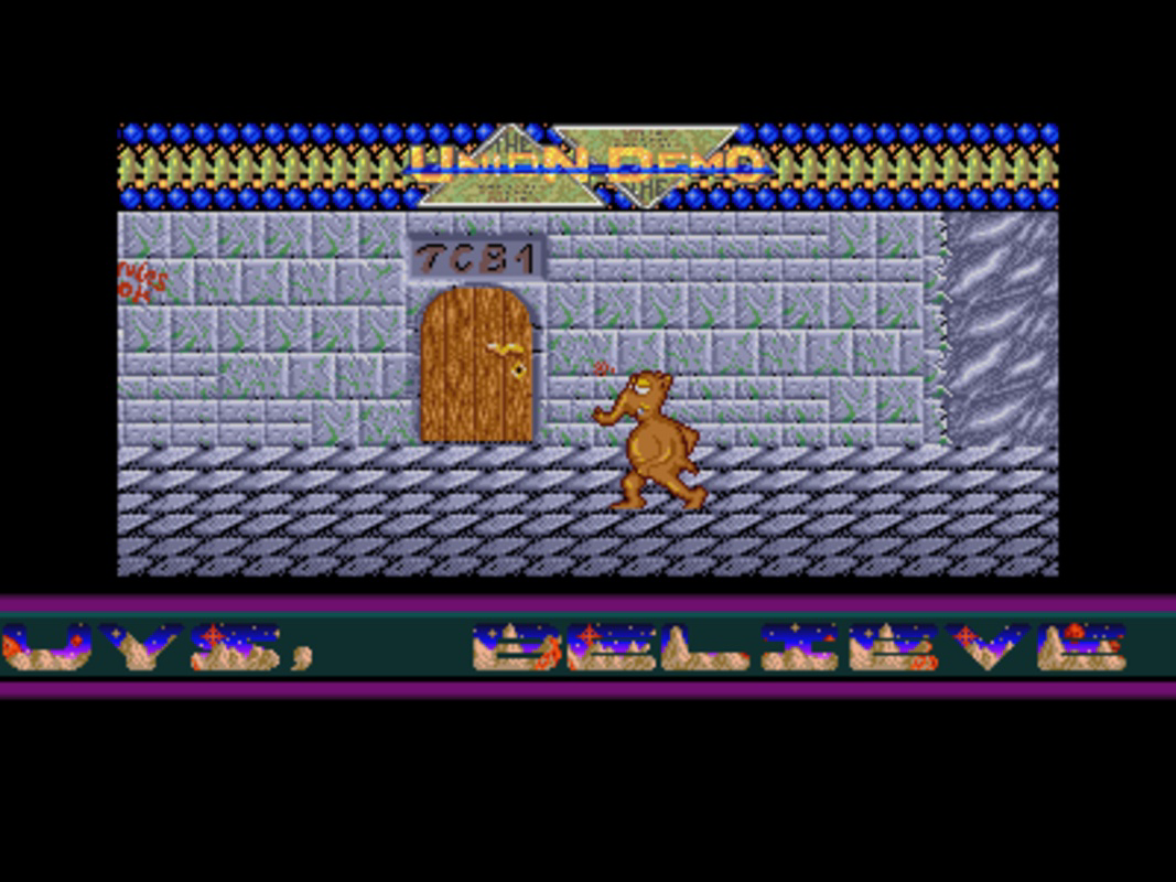 Screenshot 6 screenshot 6