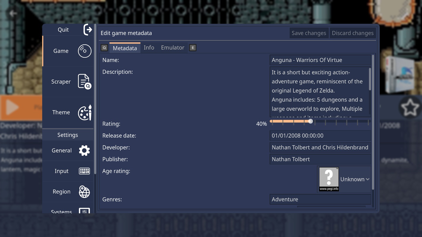 Screenshot 2 screenshot 2