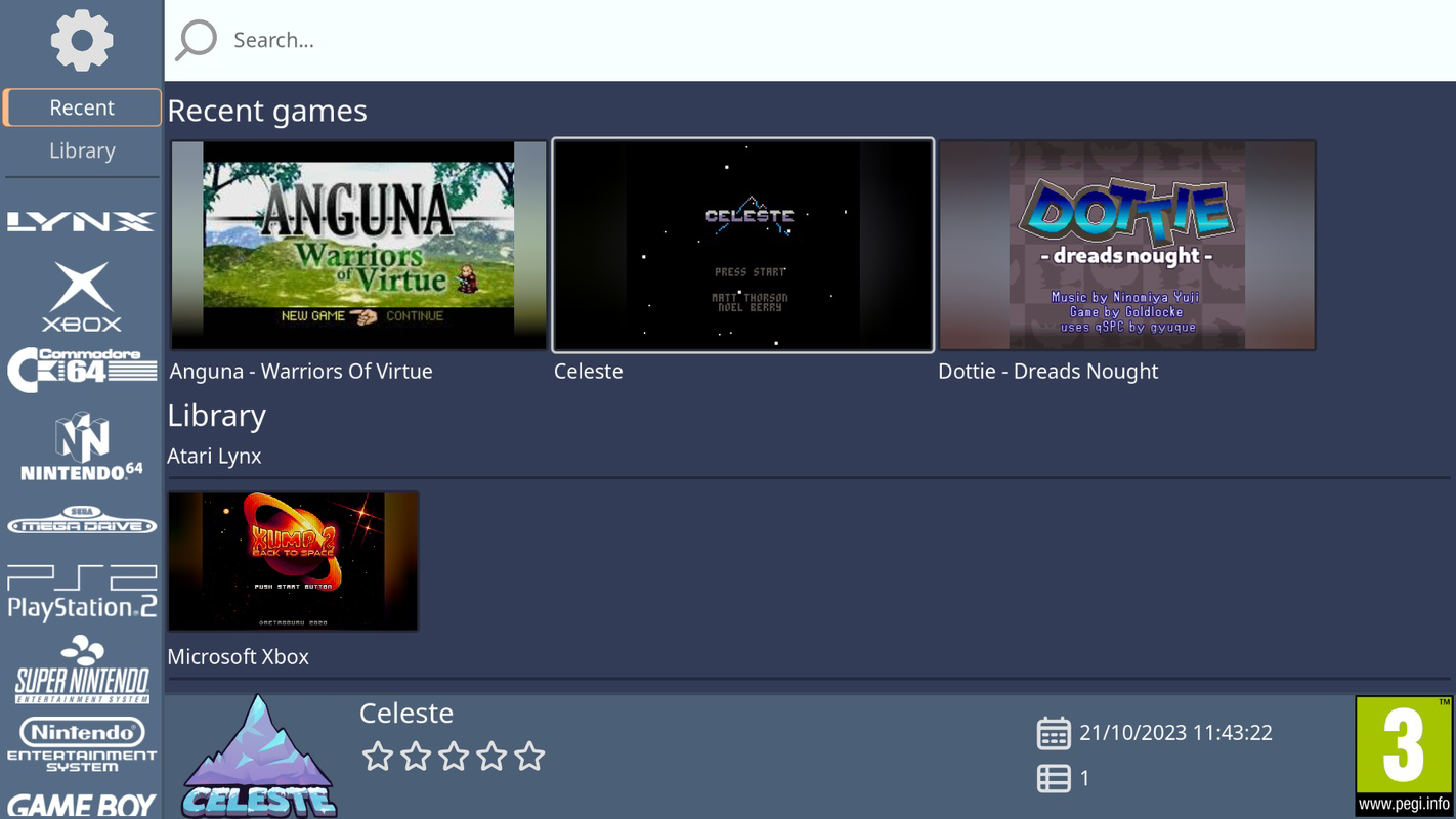 Screenshot 4 screenshot 4