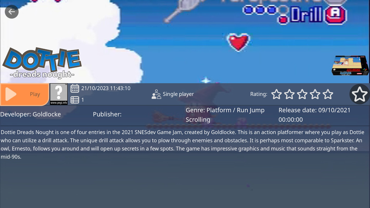 Screenshot 6 screenshot 6