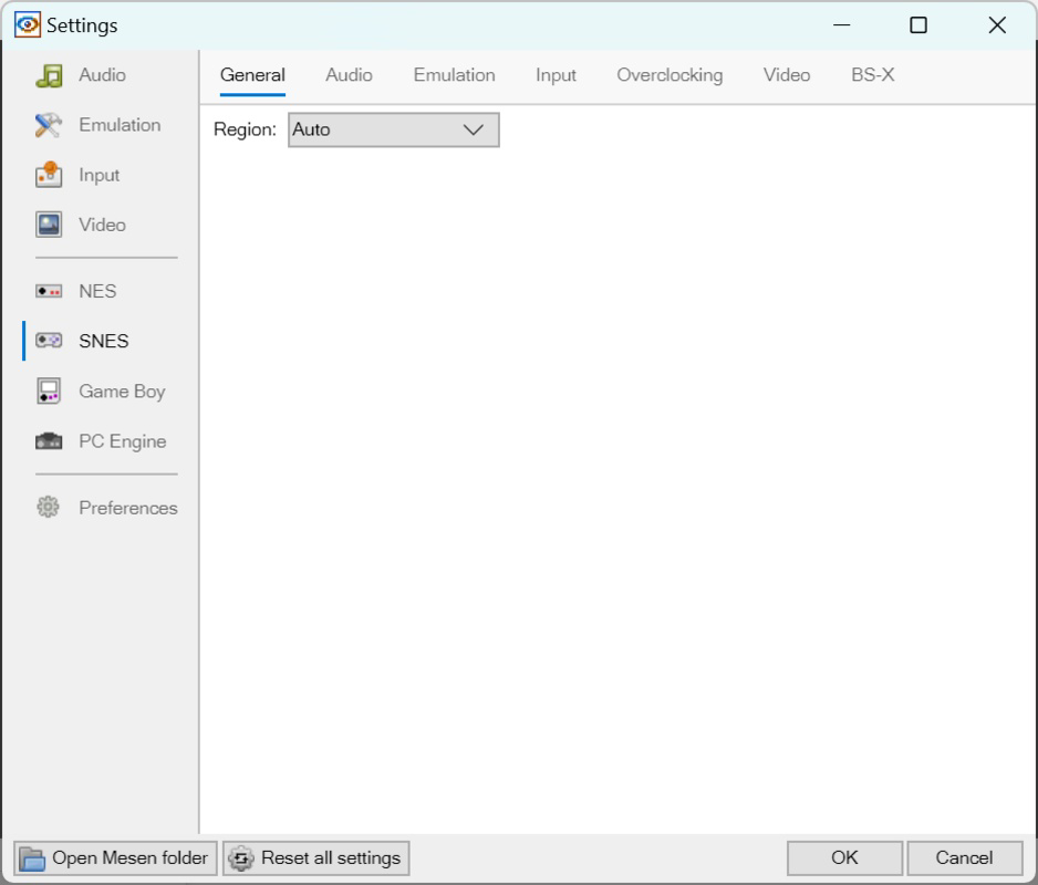 Screenshot 5 screenshot 5