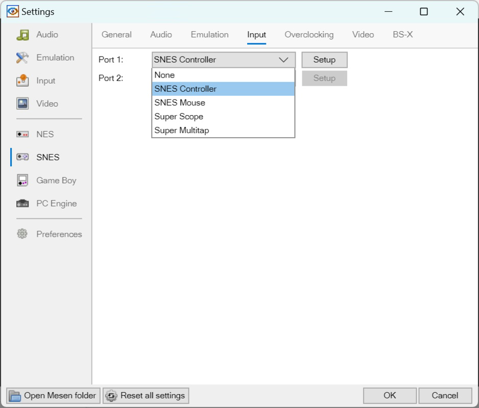 Screenshot 6 screenshot 6