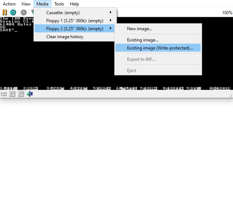 Screenshot 6 screenshot 6
