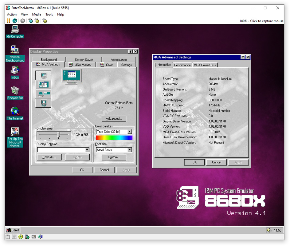 Screenshot 8 screenshot 8
