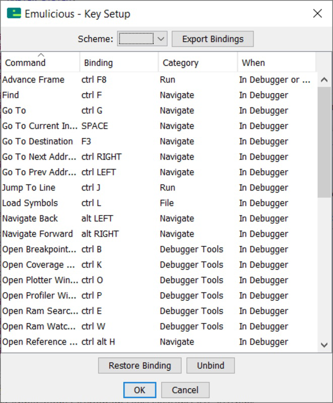 Screenshot 8 screenshot 8