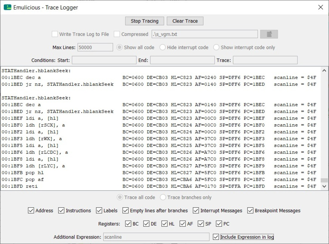 Screenshot 2