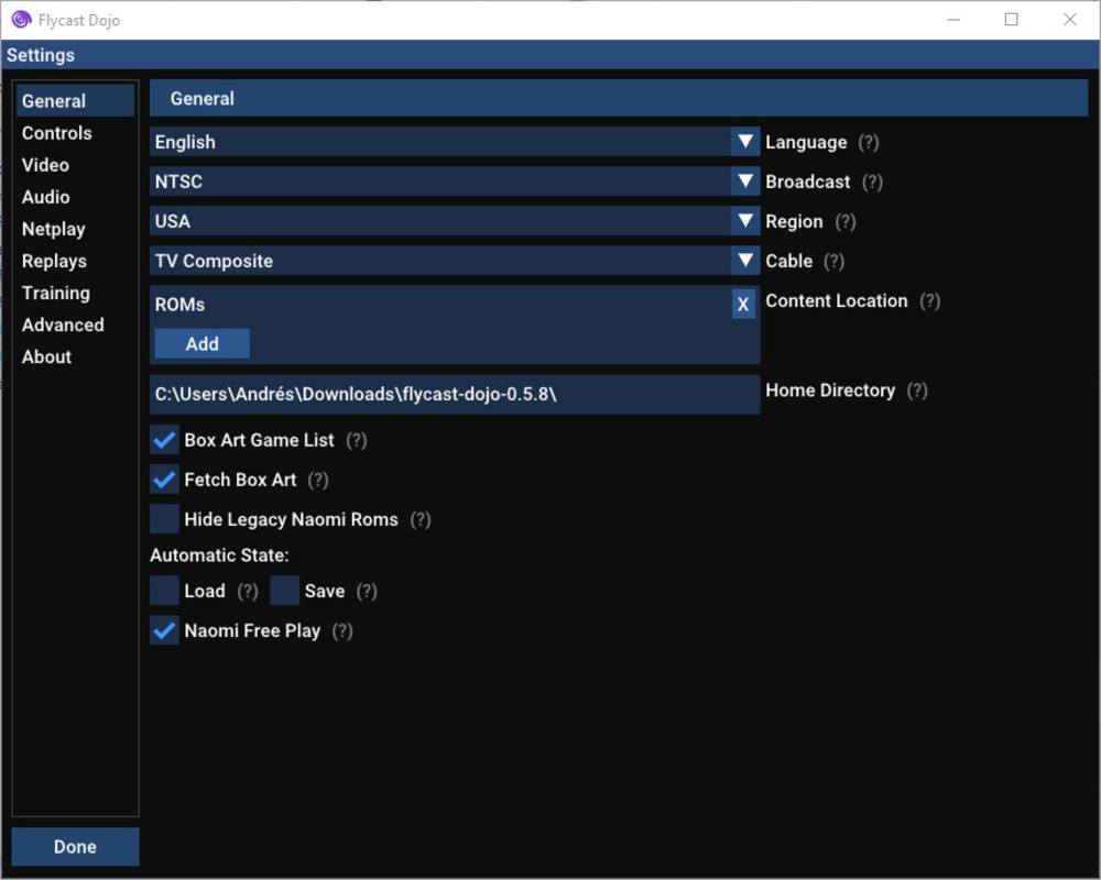 Screenshot 2
