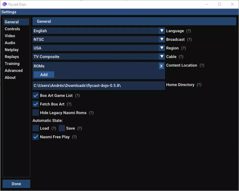Screenshot 2