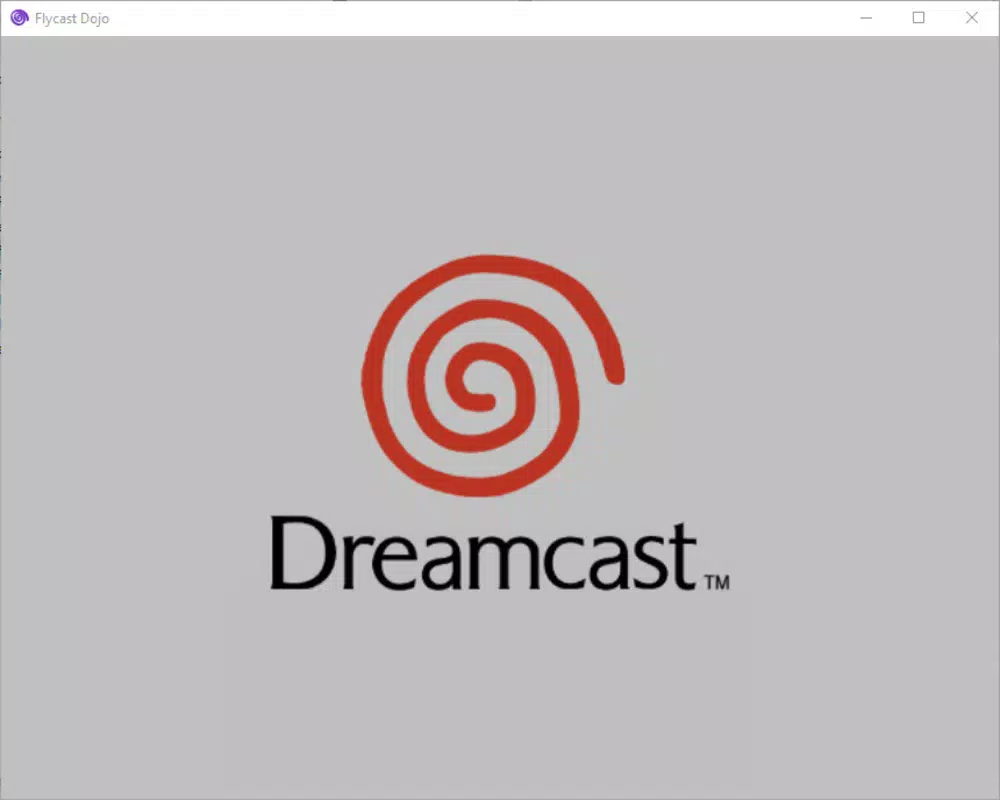 Flycast Dojo