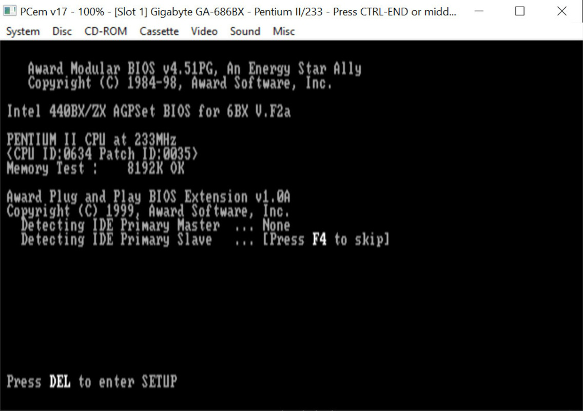 Screenshot 2 screenshot 2