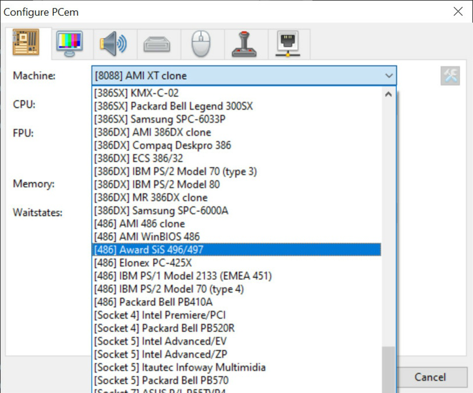 Screenshot 3 screenshot 3