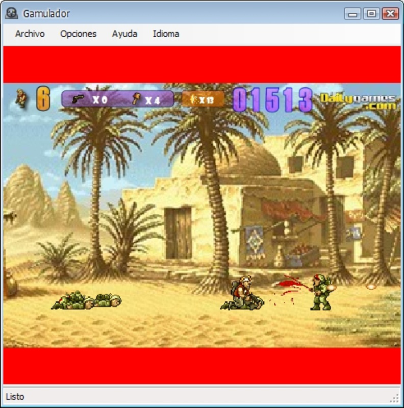 Screenshot 2