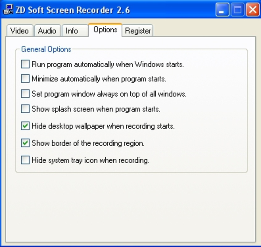 Screenshot 2 screenshot 2