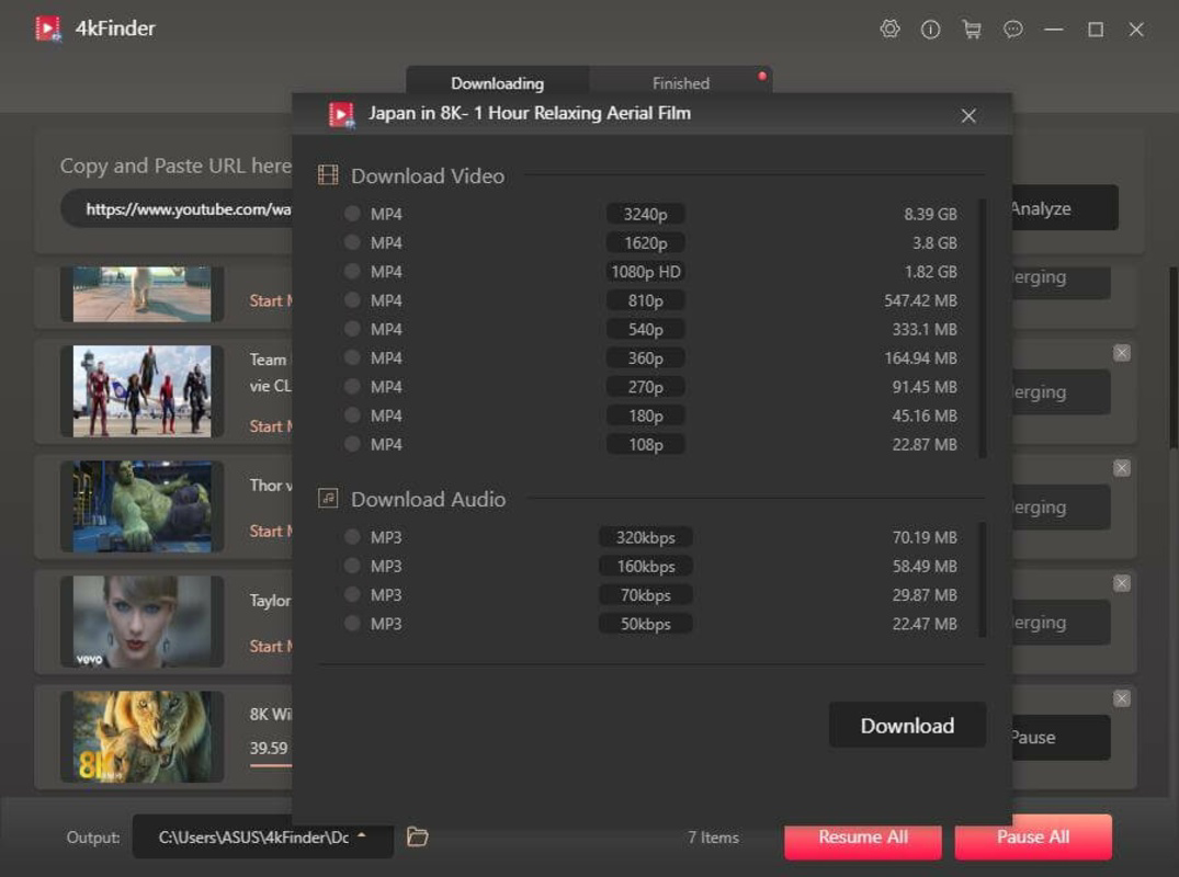 Screenshot 5 screenshot 5