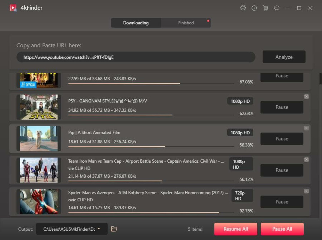 Screenshot 8 screenshot 8