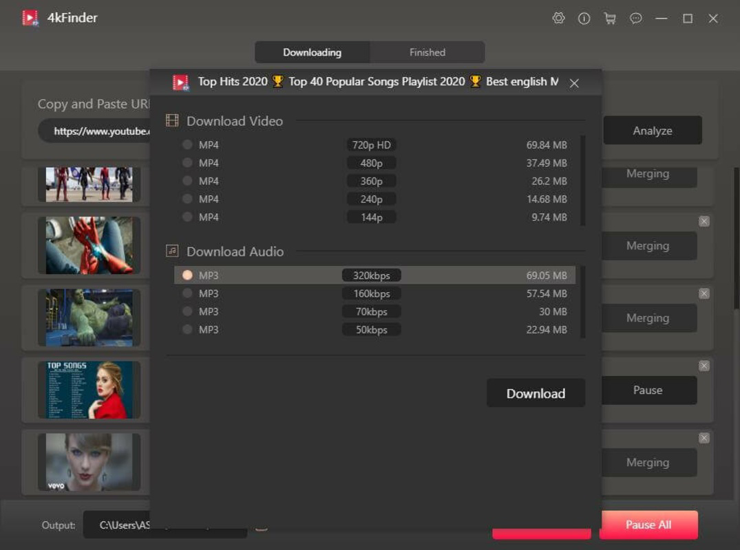 Screenshot 4 screenshot 4