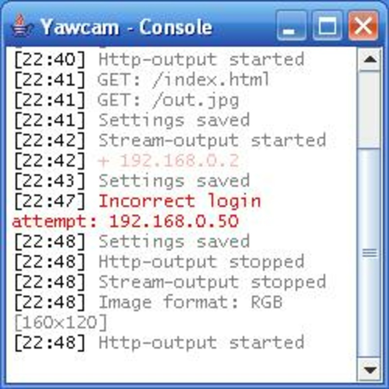 Screenshot 3 screenshot 3