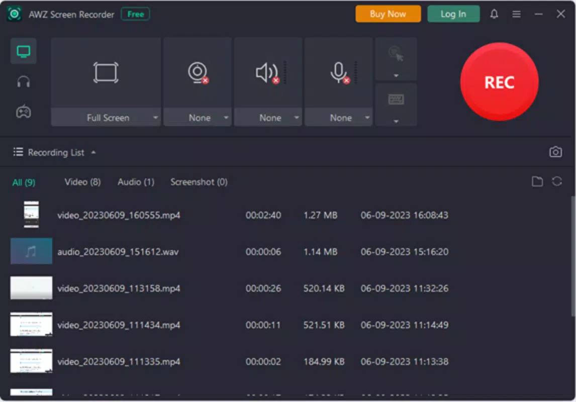 Screenshot 4