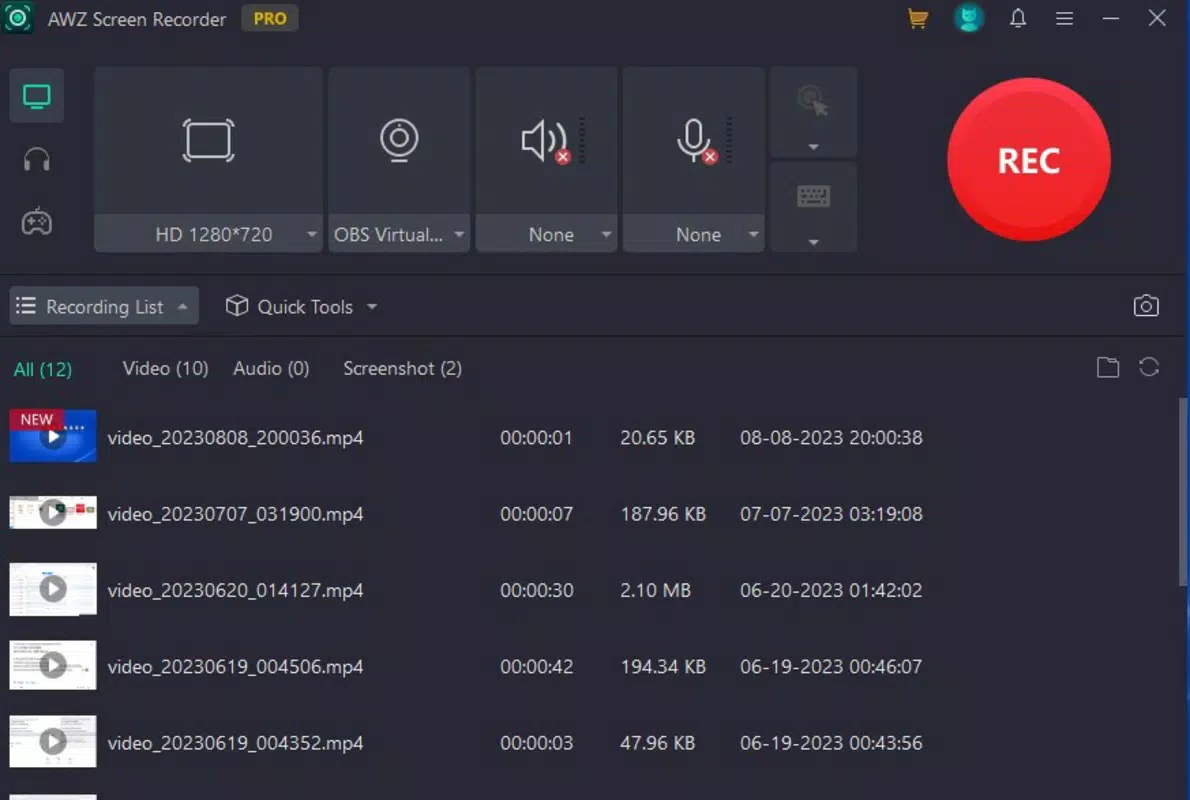 Screenshot 2