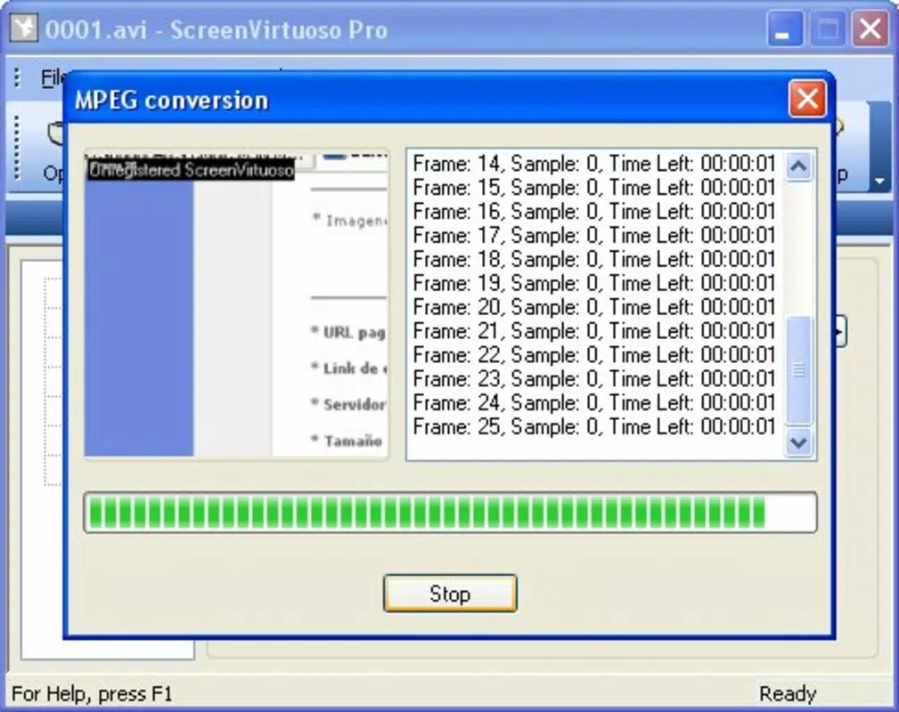 Screenshot 2