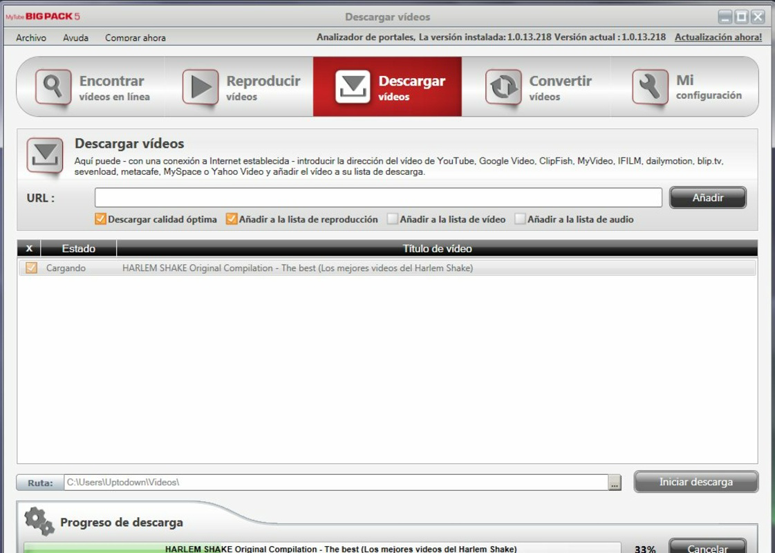 Screenshot 3 screenshot 3