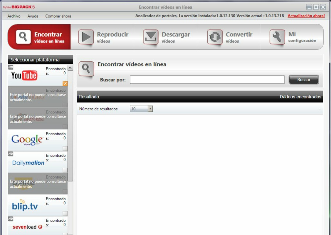 Screenshot 5 screenshot 5