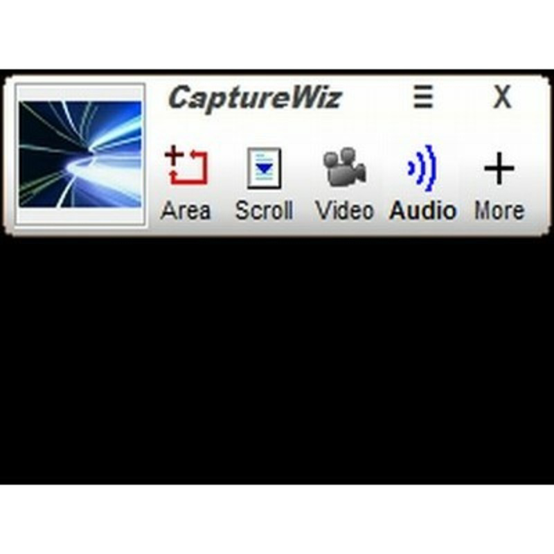Screenshot 1 screenshot 1