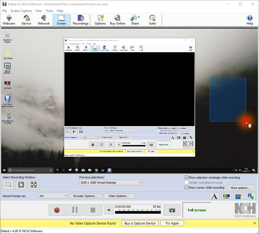Screenshot 4 screenshot 4