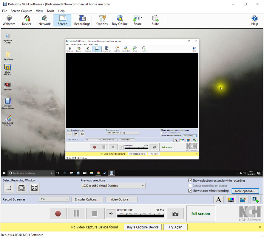 Screenshot 5 screenshot 5