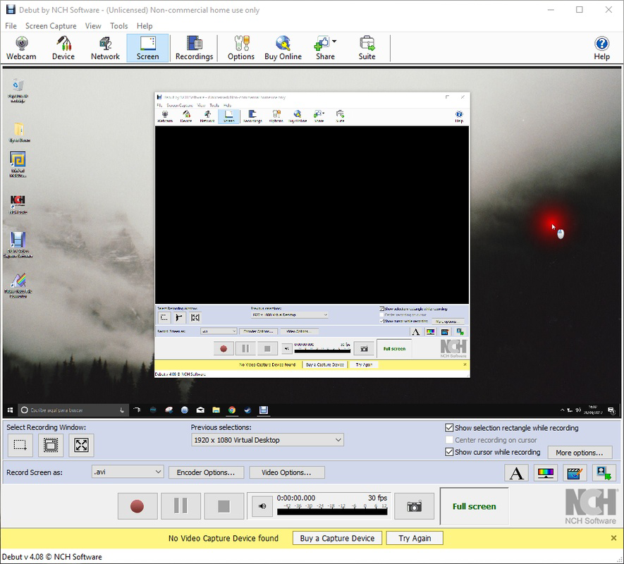 Screenshot 6 screenshot 6
