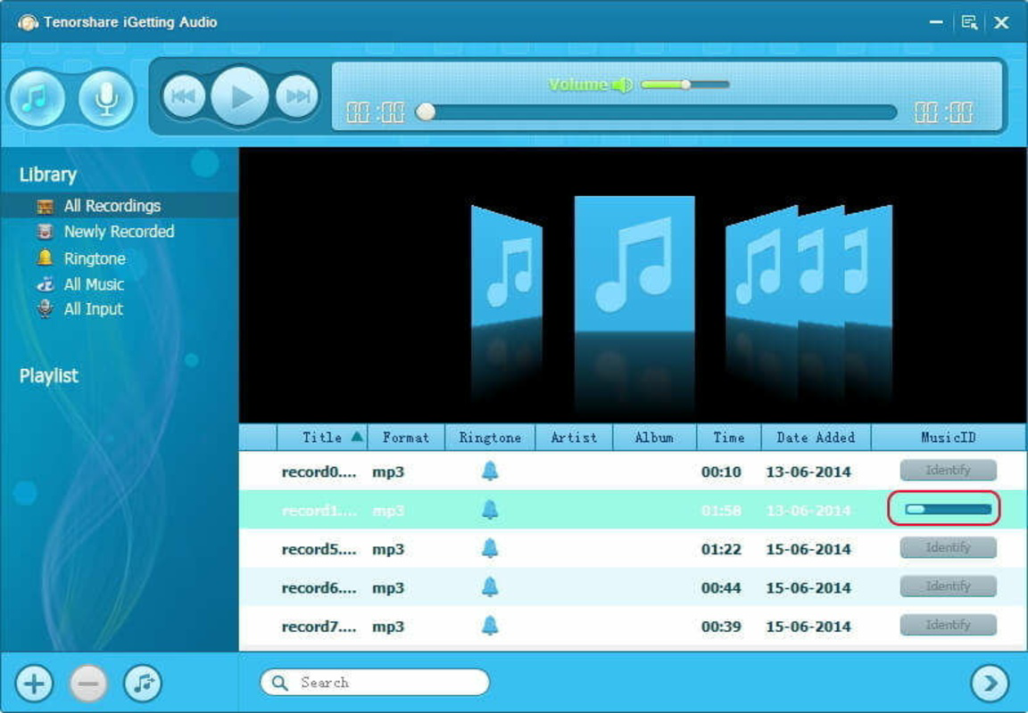 Screenshot 7 screenshot 7