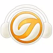 iGetting Audio