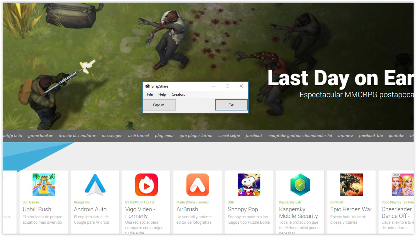 Screenshot 4