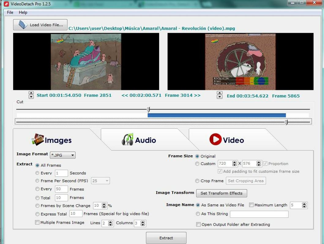 Screenshot 1 screenshot 1
