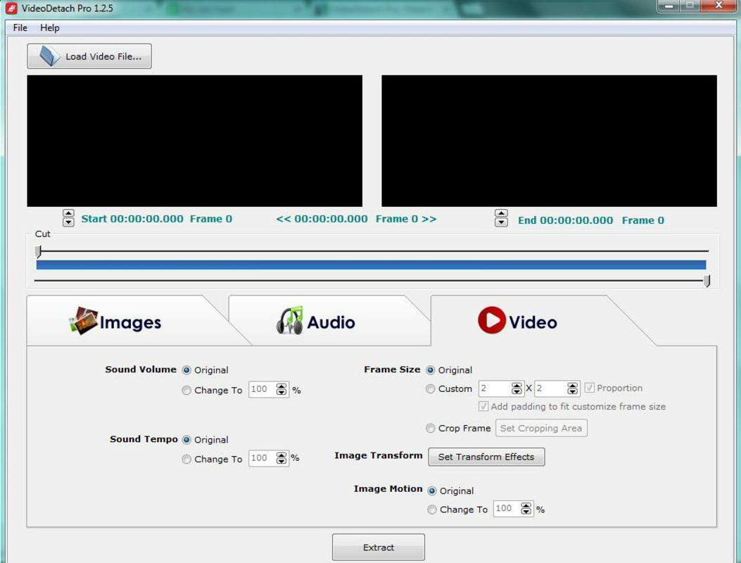 Screenshot 2 screenshot 2