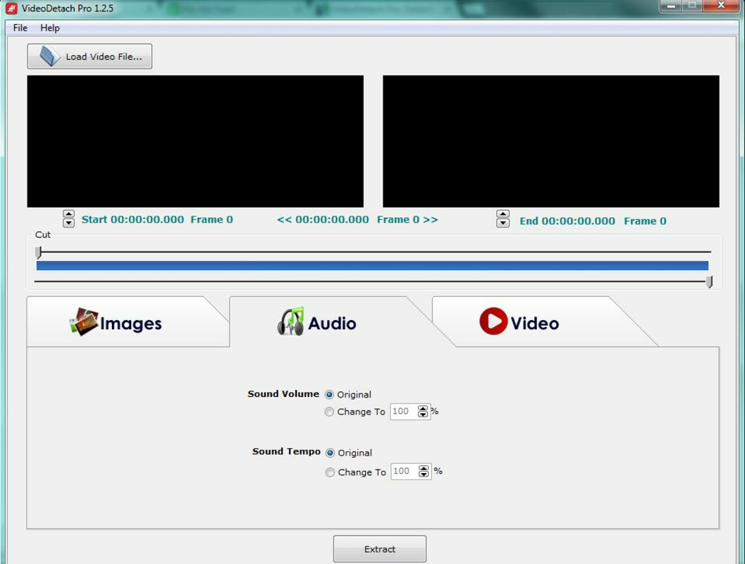 Screenshot 3 screenshot 3
