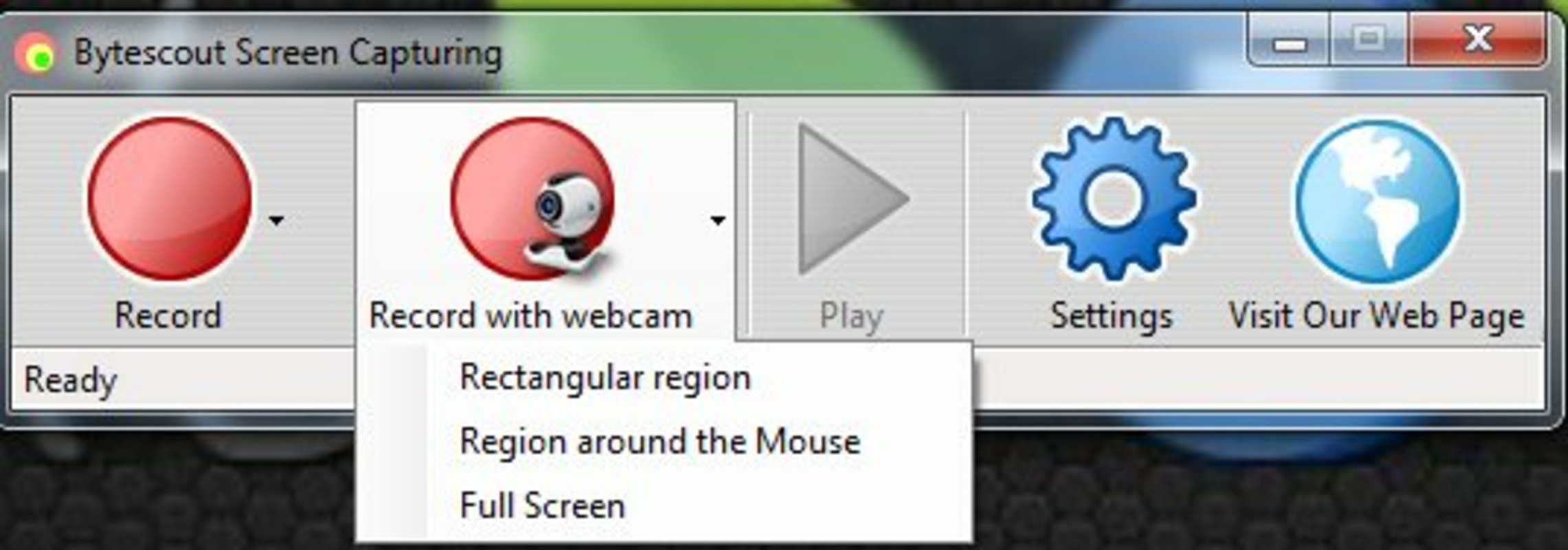 Screenshot 5 screenshot 5