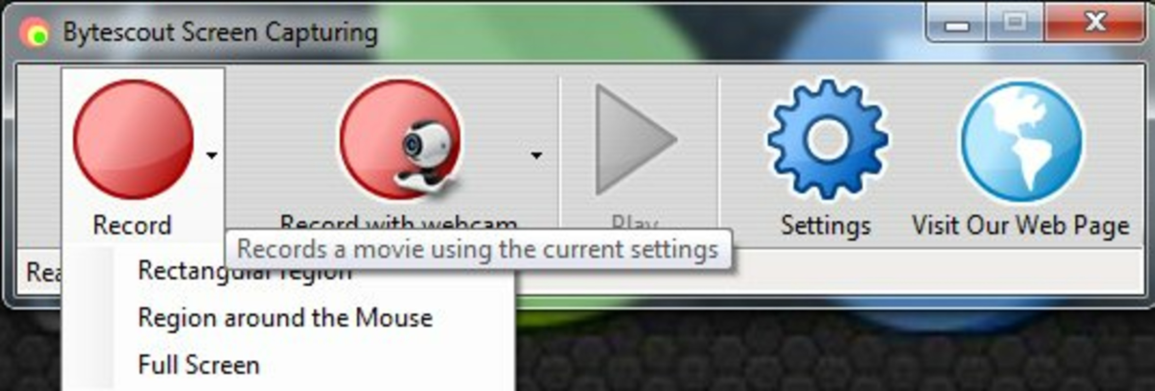 Screenshot 6 screenshot 6