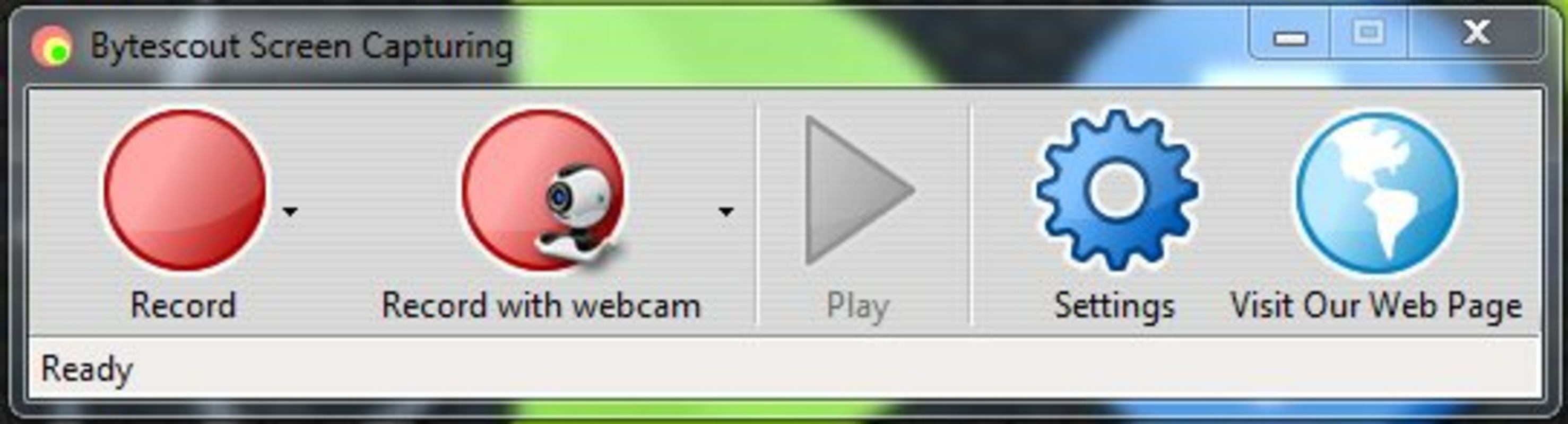 Screenshot 7 screenshot 7