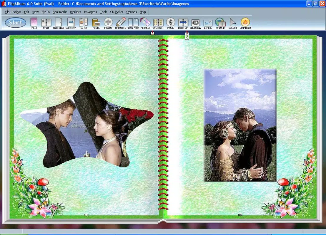 Screenshot 2
