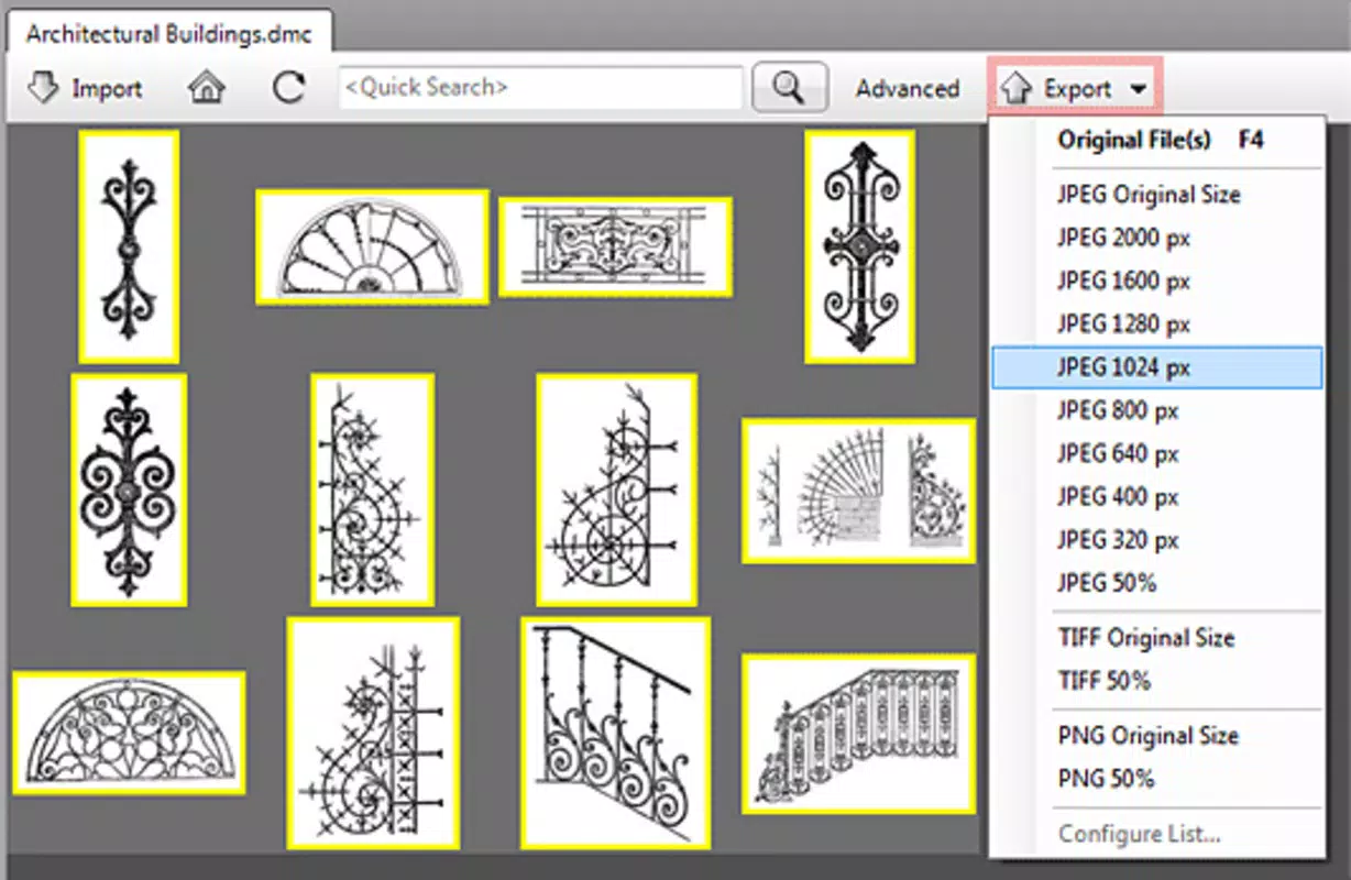 Screenshot 2