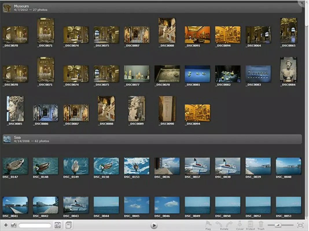 Screenshot 4