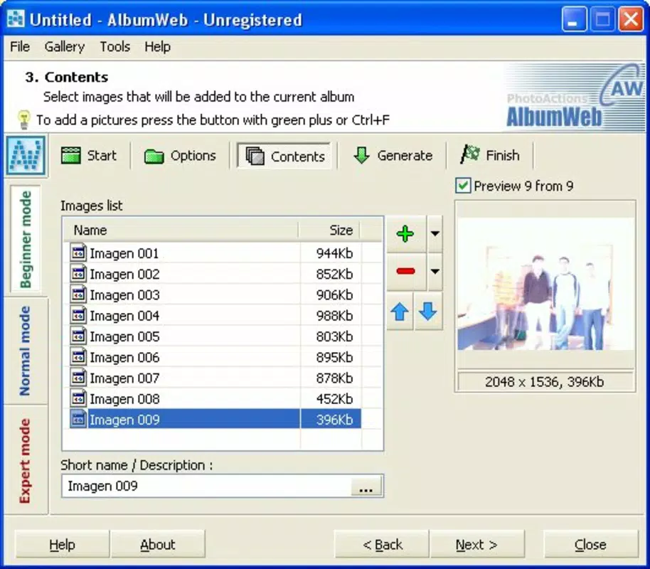 Screenshot 2