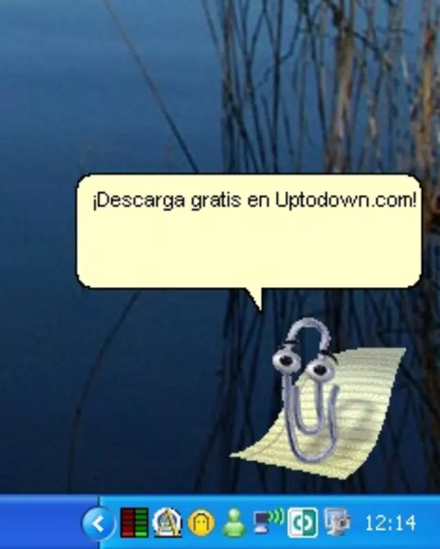 Screenshot 2