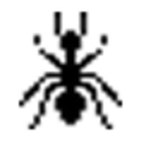 12-ants icon