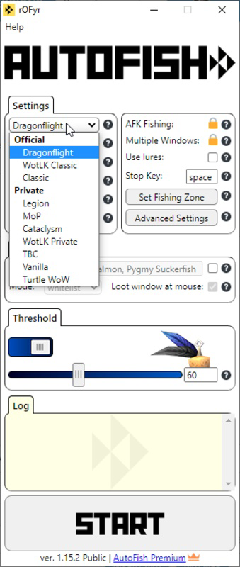 Screenshot 2 screenshot 2