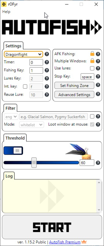 Screenshot 4 screenshot 4