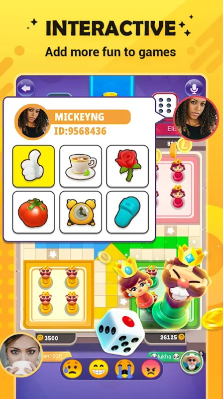Screenshot 5 screenshot 5