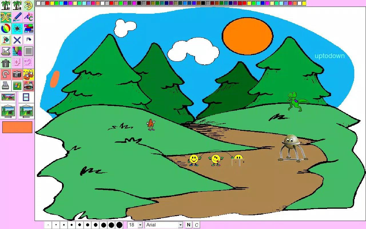 Screenshot 2