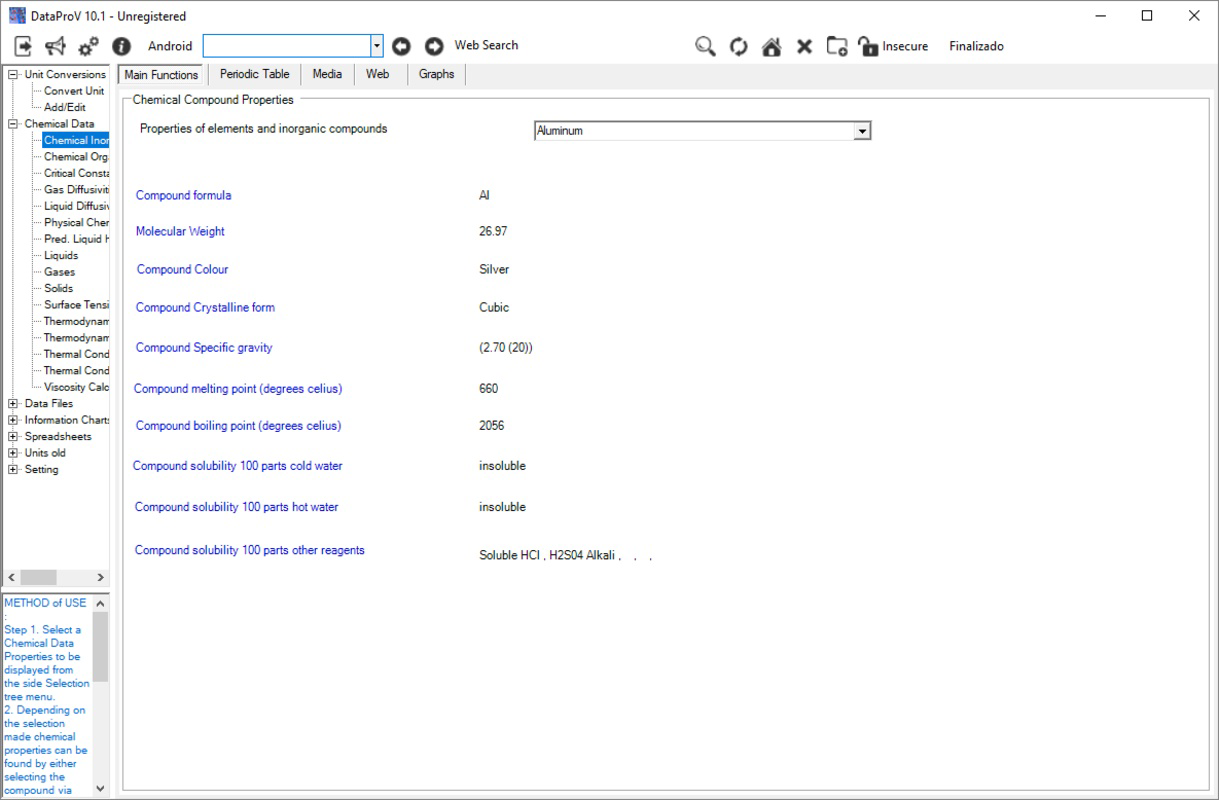 Screenshot 5 screenshot 5